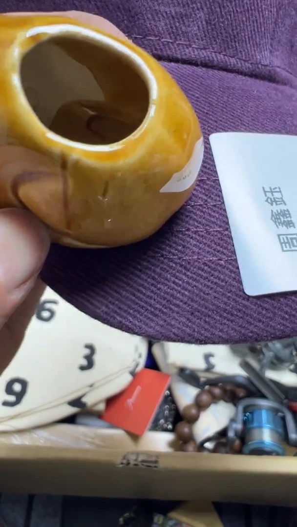 周*鈺瓷片瓷片瓷片瓷片瓷片瓷片