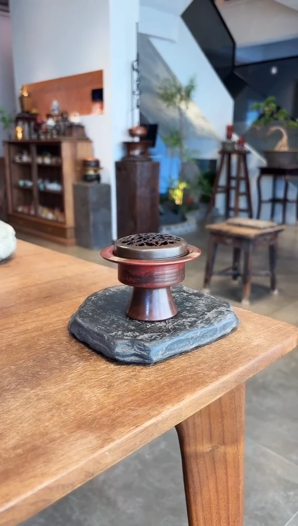 茶道配件茶道配件