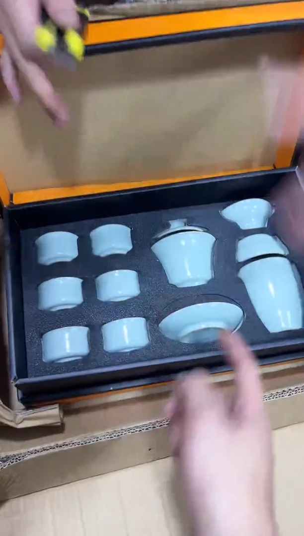 瓷片 其他其他其他