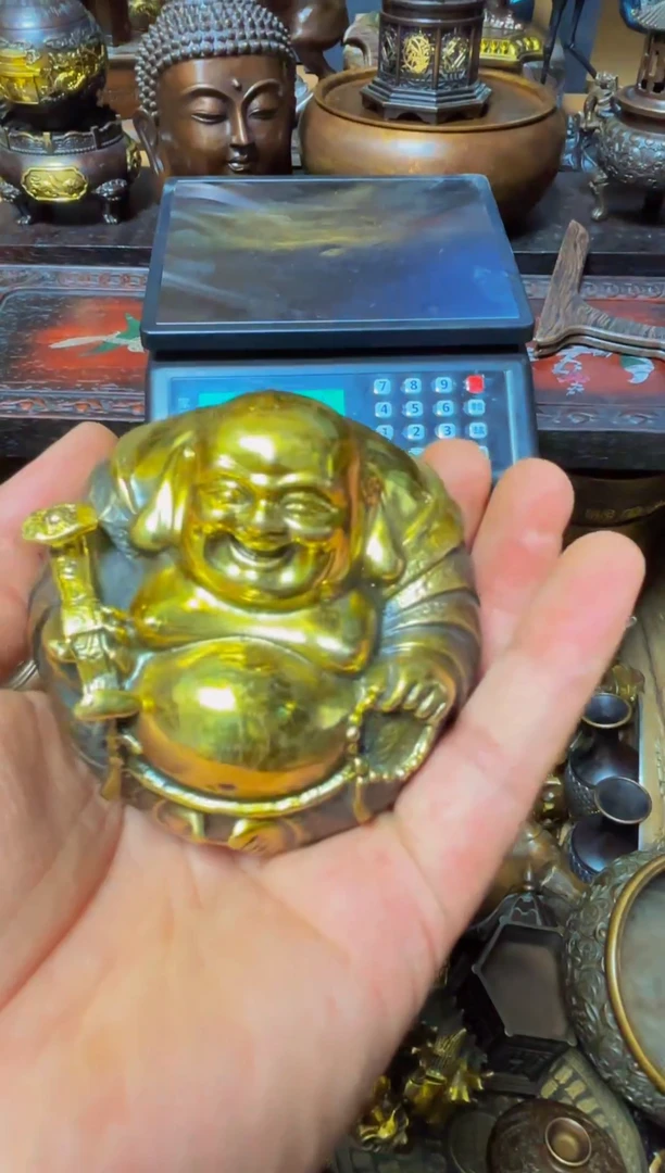 精美铜器精美摆件铜铜铜铜铜铜