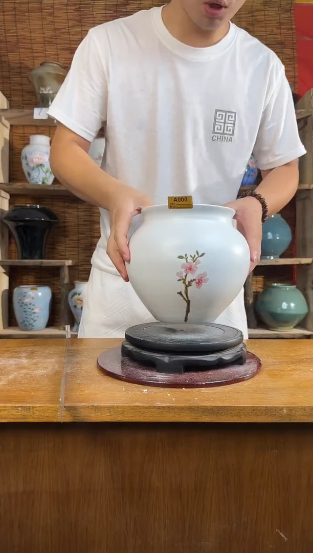 发过火好苦银河国际任天野人
