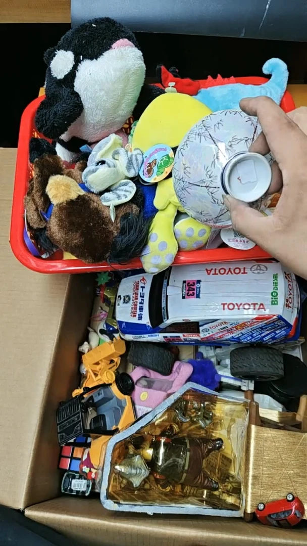 其他?金猫中古回流定向链接