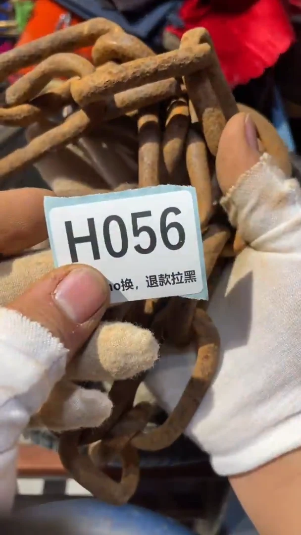 陶瓷石*蒙蒙火爆火爆热卖热卖