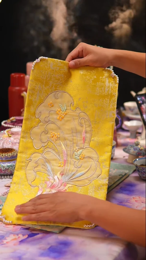 023茶席茶席50x25cm