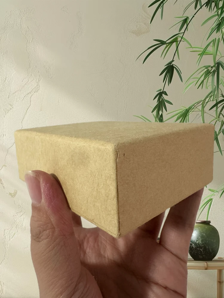 文创周边 古泉集换式（默认带拆）