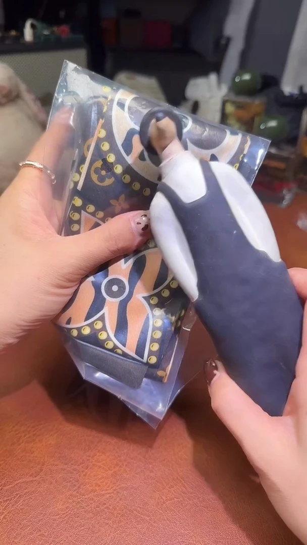 瓷片瓷片瓷片瓷片瓷片