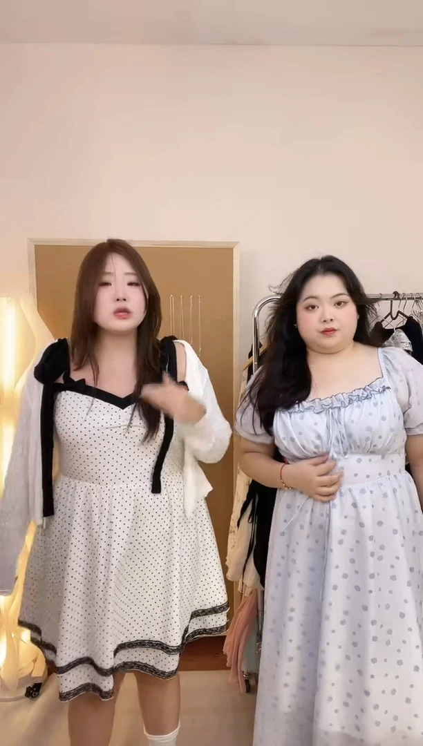 背心月光手书4xl