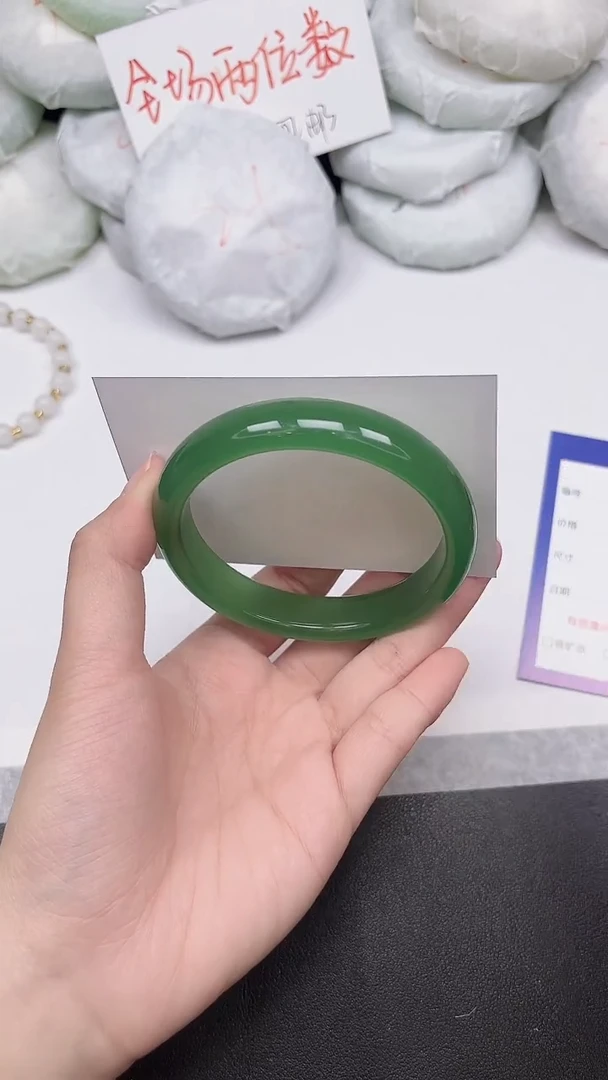 非金属无109-62 63