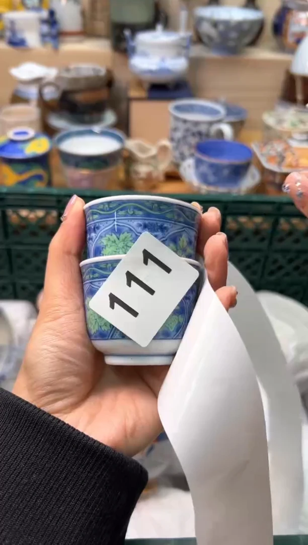 【闪购商品】A           111