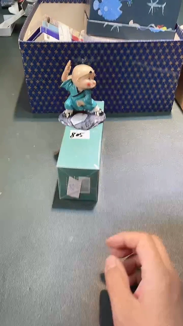 瓷片全场正品,一件不留@@1