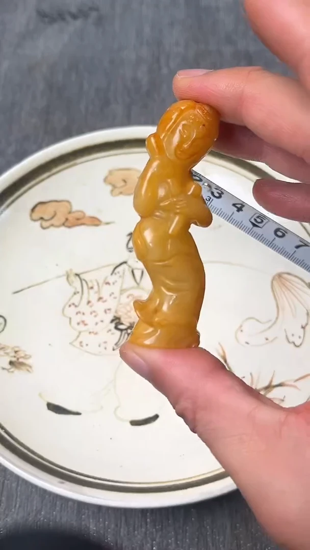 瓷片8888888888888
