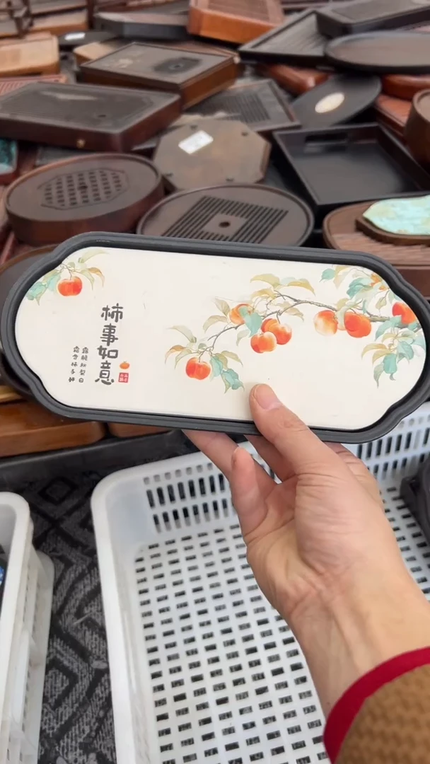 【闪购商品】其他111111111111111111