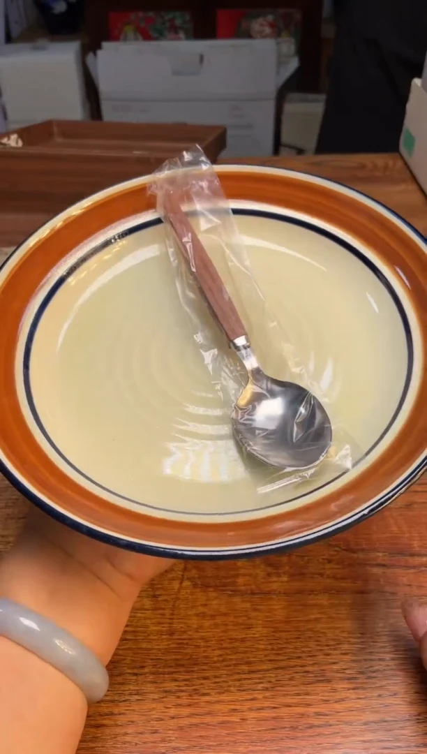 瓷片瓷片满20米包邮一单一付