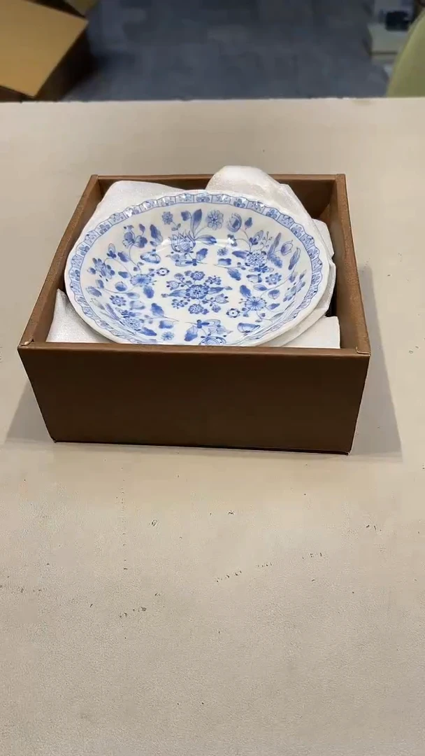 手工艺品琉璃高****) 城城工艺品店