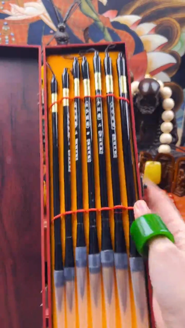 【闪购商品】飞姐专属精品推荐1011