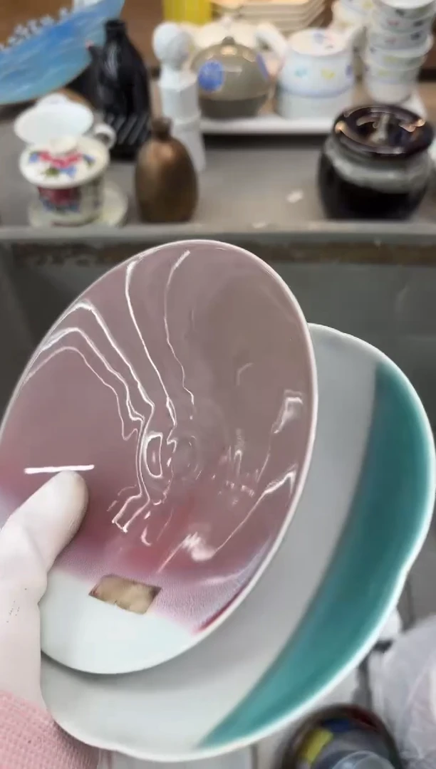 瓷片东**猪瓷器瓷器瓷器瓷器x