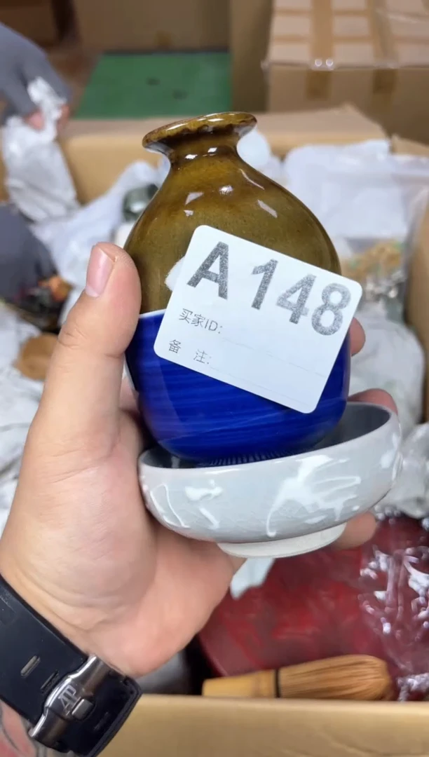 其他?***米呵呵呵呵呵呵呵呵