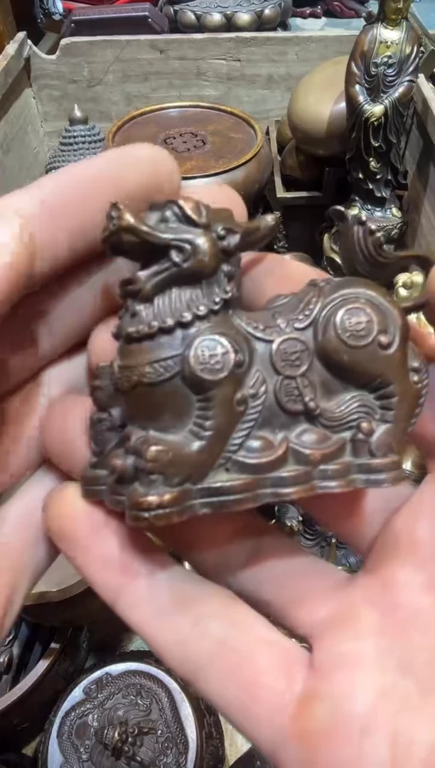 铜铜铜铜铜铜铜铜