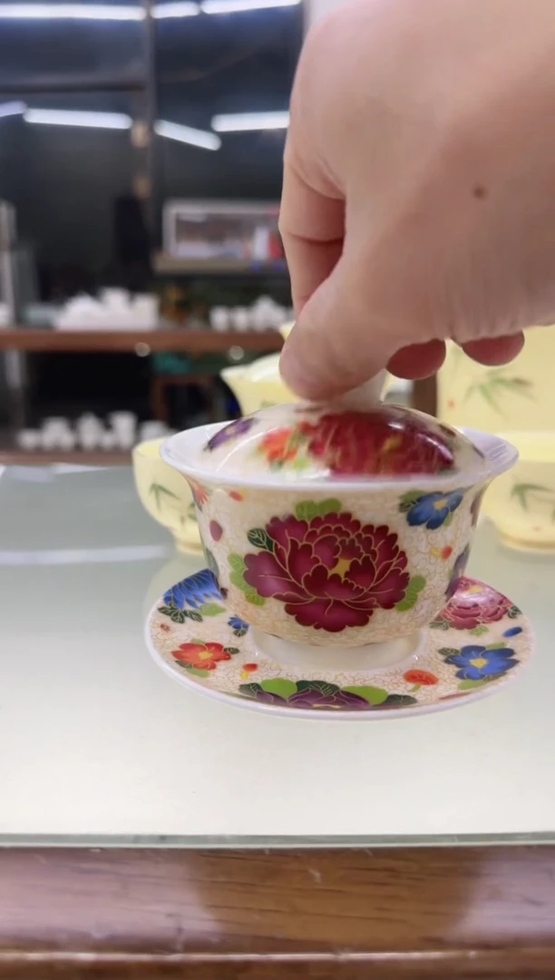 其他瓷言泥言泥言泥@YN83