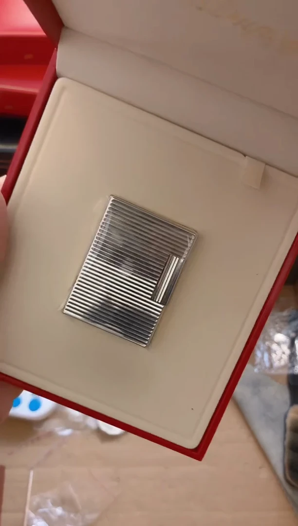 群*中古打火机闪购链接