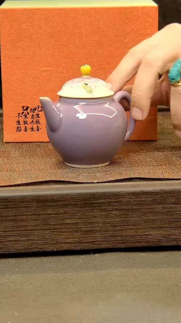 茶盏492=。。。。。。。