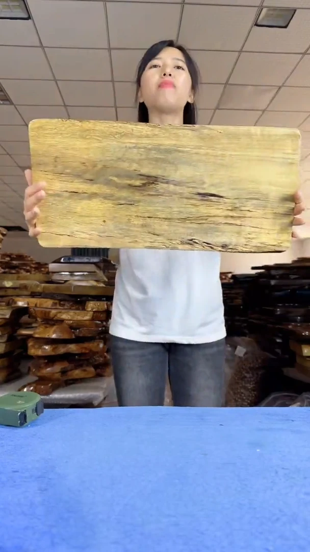 20以主播讲解为准(不含配件)