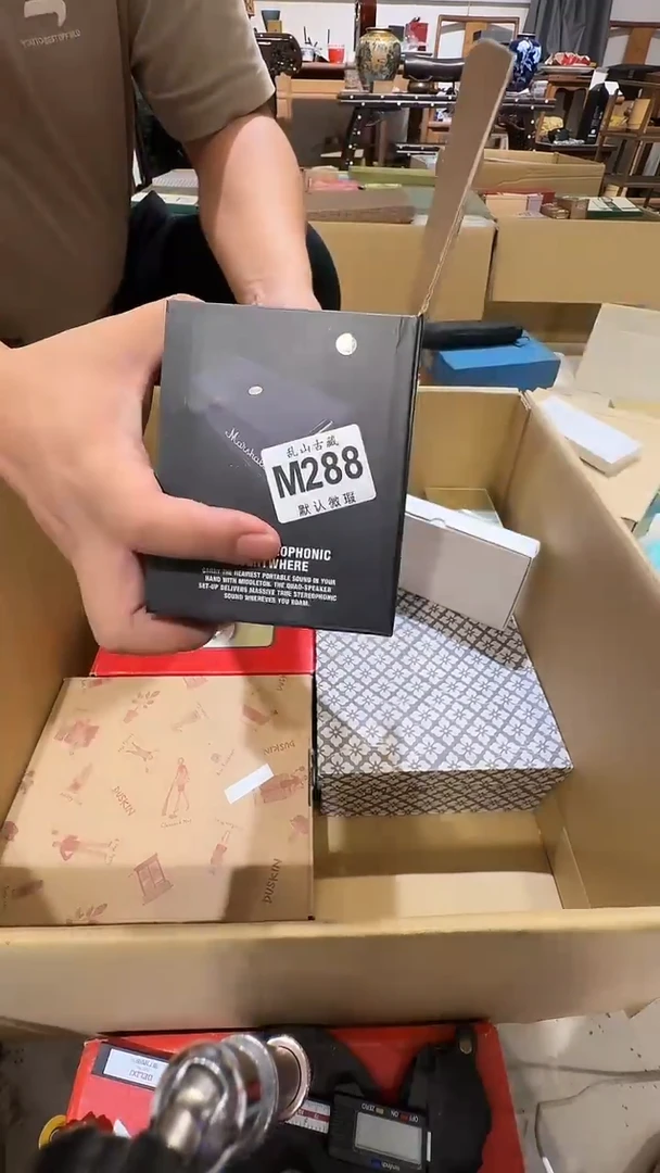 l***u乱山古美術M288