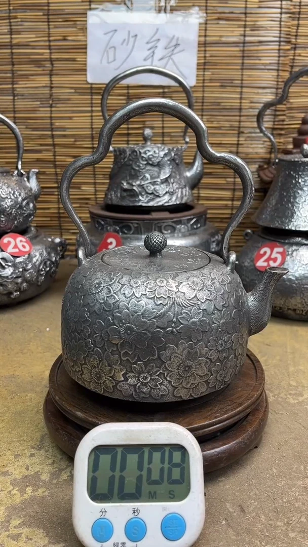 F***f壶壶壶壶壶壶壶壶壶壶壶