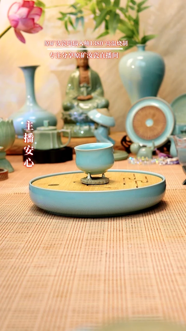 一级杯子全手工1111111111