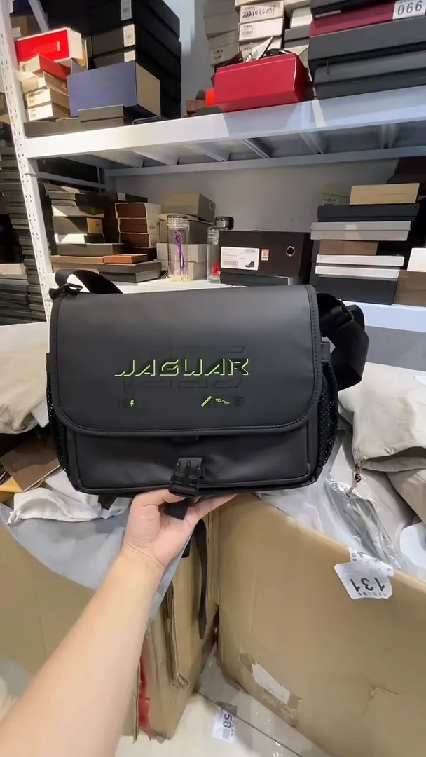 牛皮（革）韩爵绅士包包皮具290