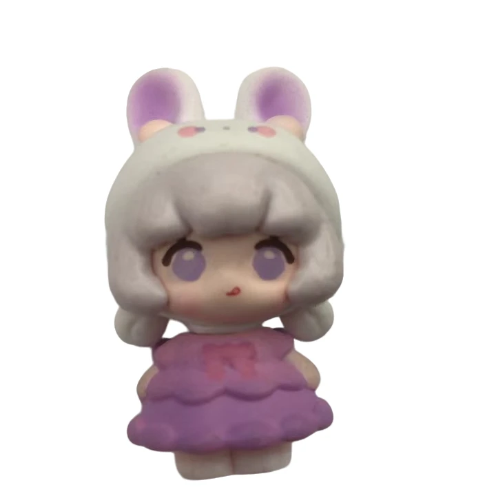 2号链接M26-M50晚星【阳浪3月9号】散货公仔