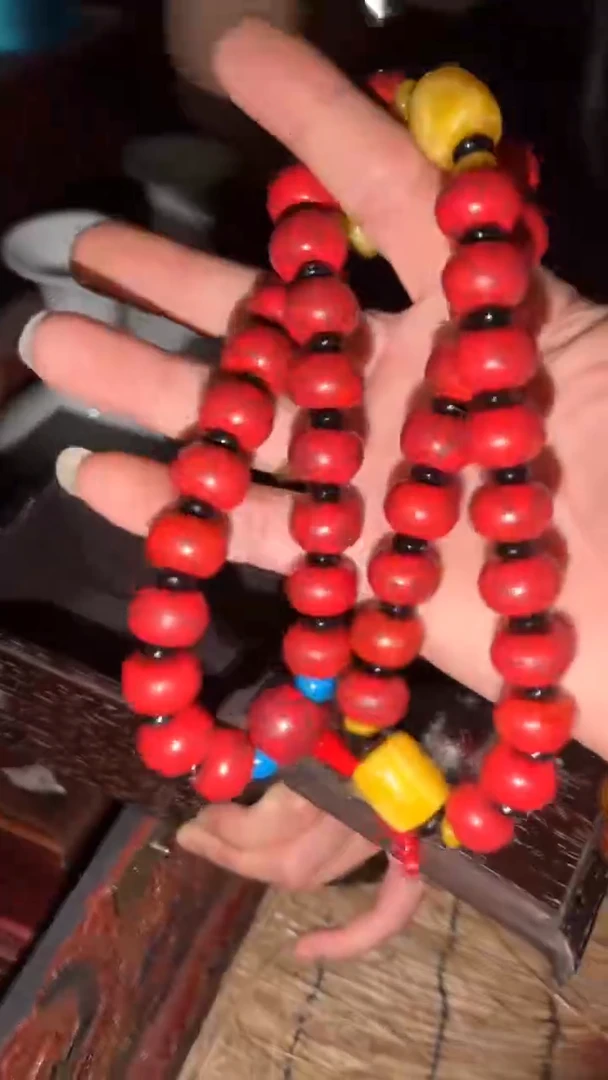 玛瑙/玉髓手链未镶嵌闪购商品高端专用连