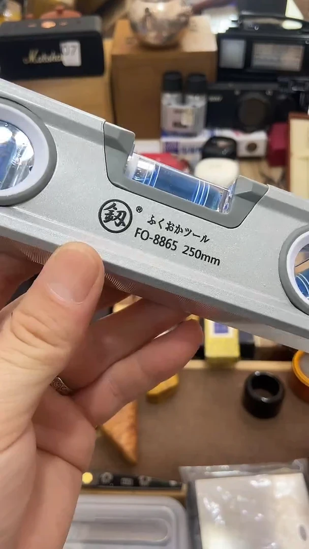 瓷片闪购商品如图所示