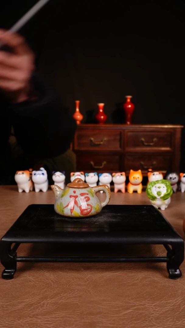 【闪购商品】瓶1111111111111111