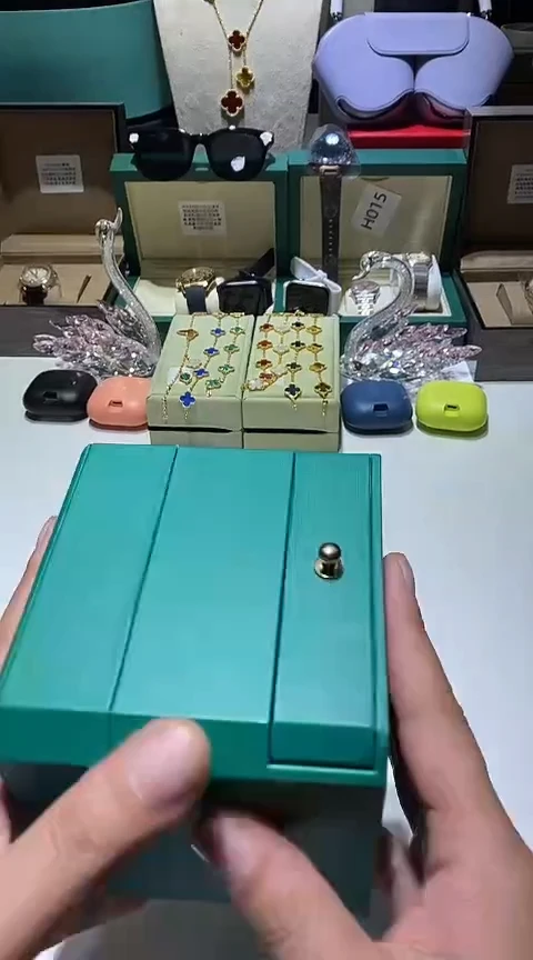 瓷片生活的本意就是开心@@1