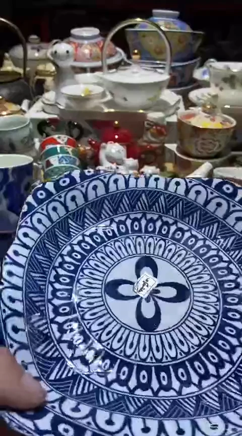 瓷片111111111111@@1