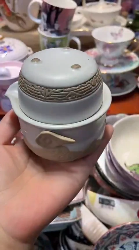 瓷片1111111111111@@1