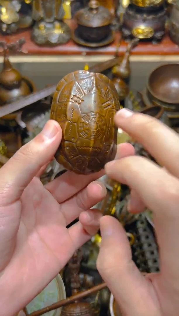 点击链接下单即可