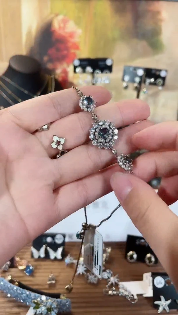 铜合金无合金里7133