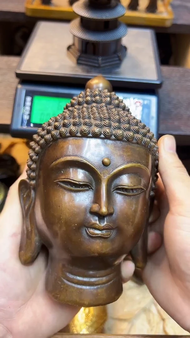 1案台摆件  物品摆件