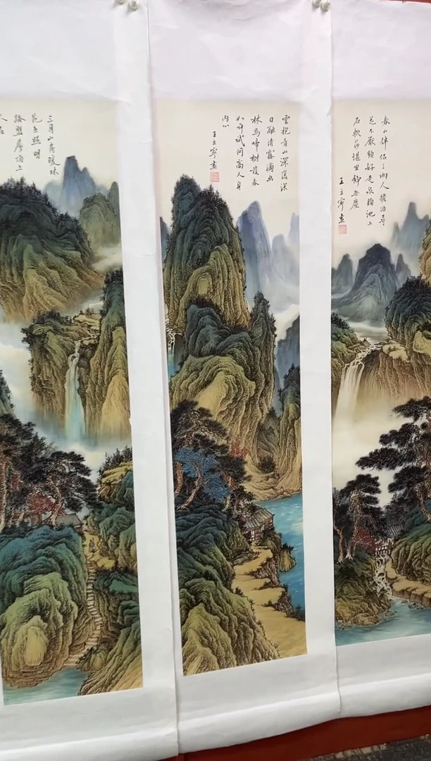 国画安哥精品专属链接e124