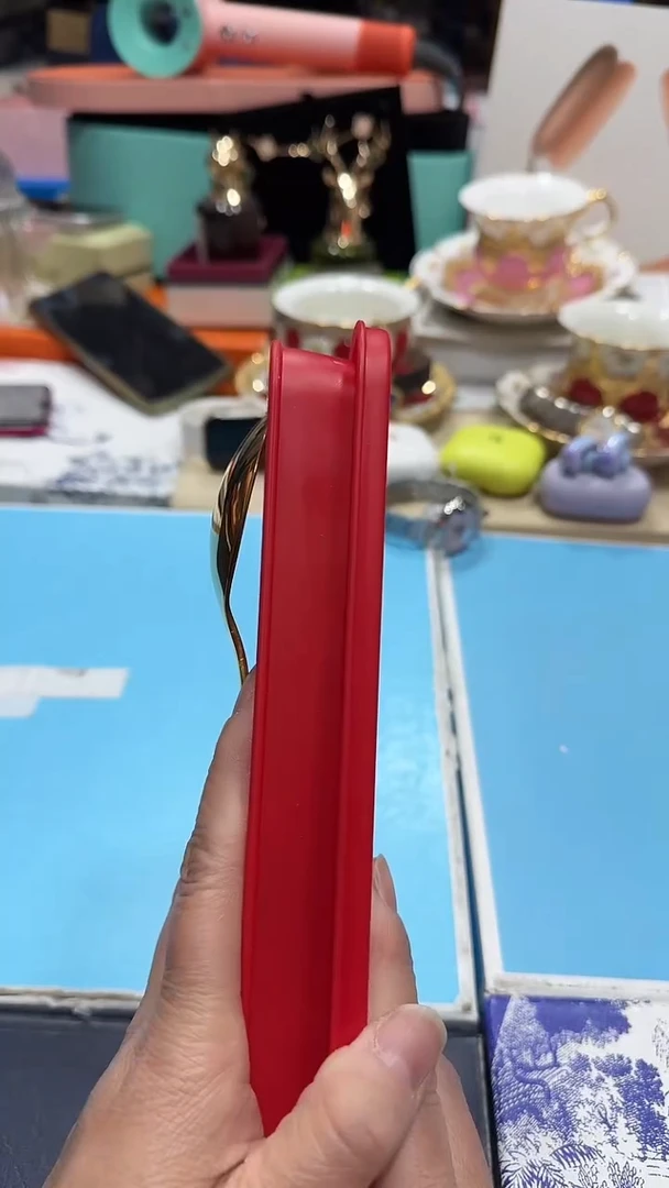 瓷片11111111111@@1