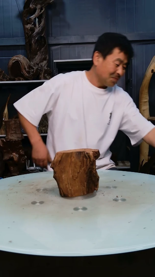 790清香阁清香阁清香阁