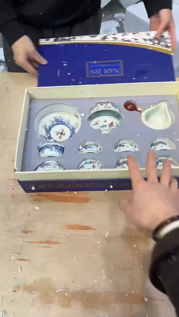 【闪购商品】其他@@@@@@@@@@@@@@@