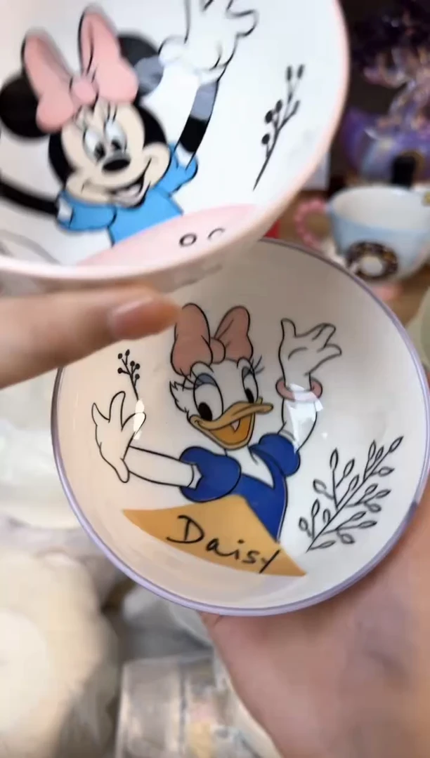 瓷片098默认微瑕15包邮库存1件