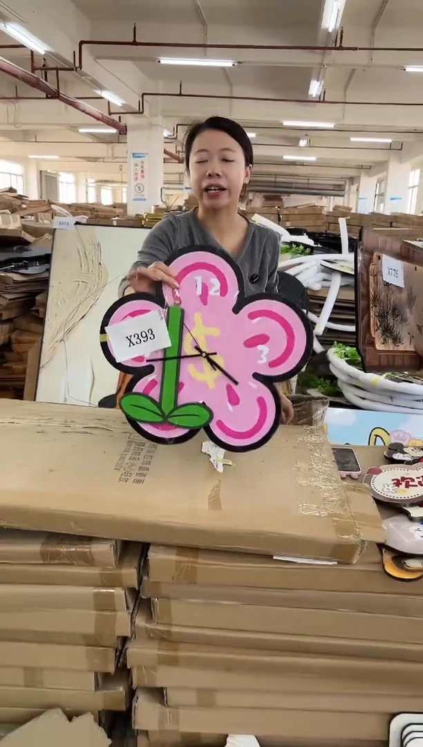 横款孤品果果微瑕闪购X393