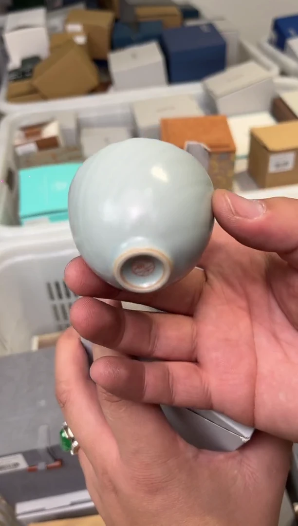 A485茶具茶具茶具茶具