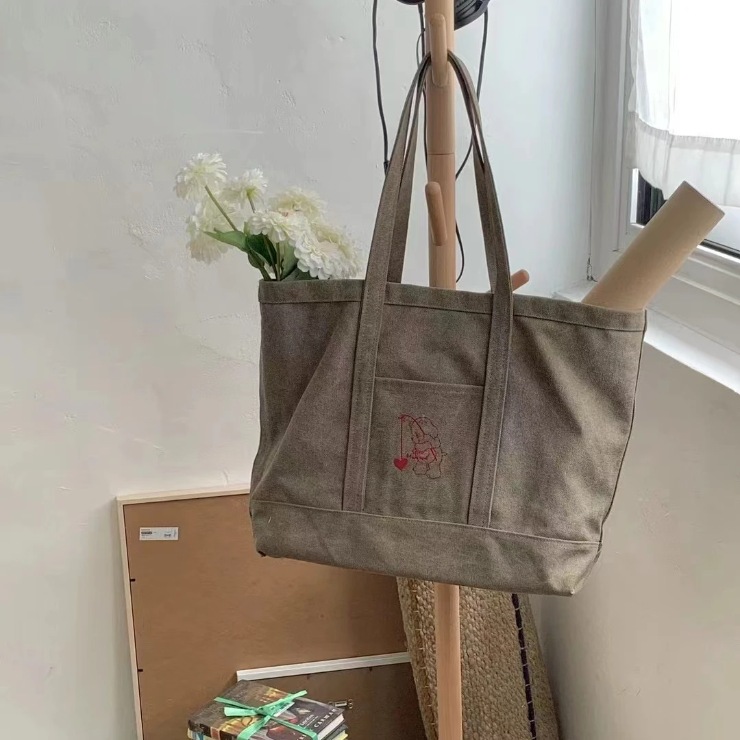 东大门正品 包包 集合链接