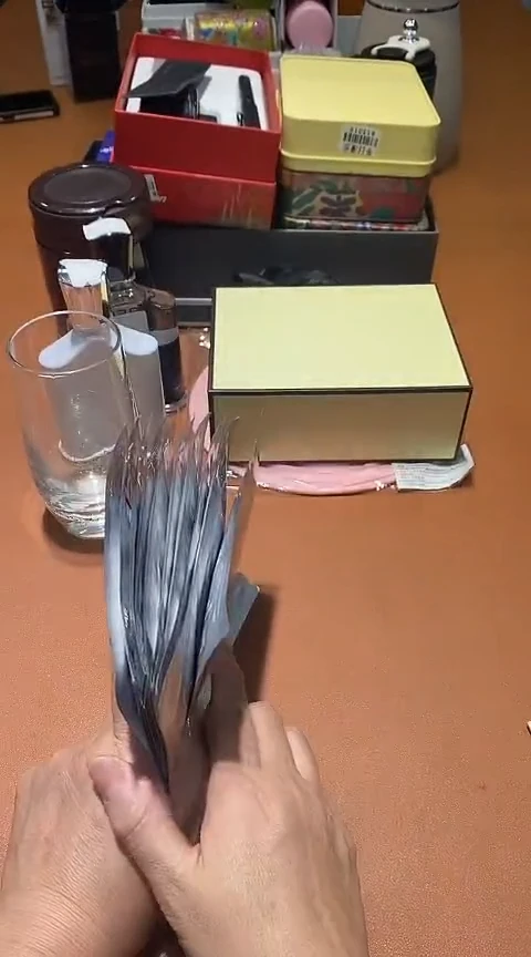 瓷片生活的本意就是开心@@1