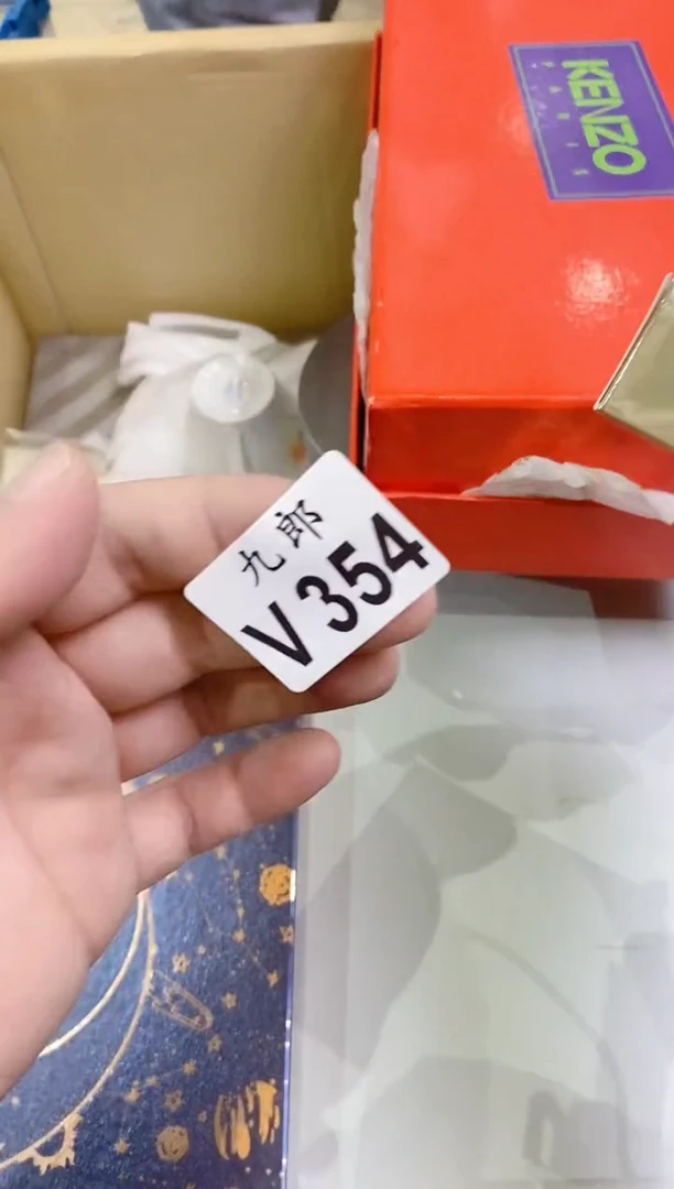 354彩彩彩彩彩彩彩彩彩彩